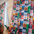 RM_curtains_Faces_2