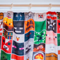 RM_curtains_Faces_4