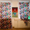 RM_curtains_Faces_5