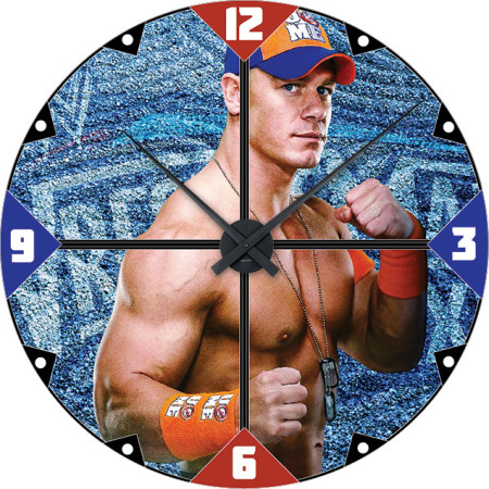 12_Cena