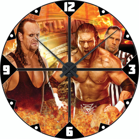 16_Cena