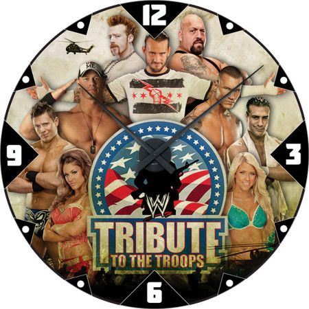 18_tribute