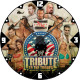 18_tribute