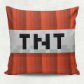 RM_01_pillow_minecraft