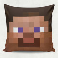 RM_04_pillow_minecraft