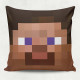 RM_04_pillow_minecraft