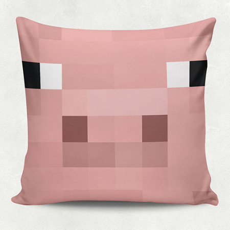 RM_06_pillow_minecraft