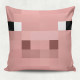 RM_06_pillow_minecraft