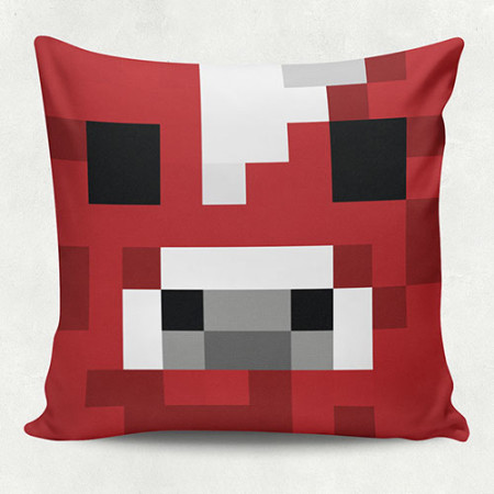 RM_07_pillow_minecraft
