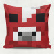 RM_07_pillow_minecraft