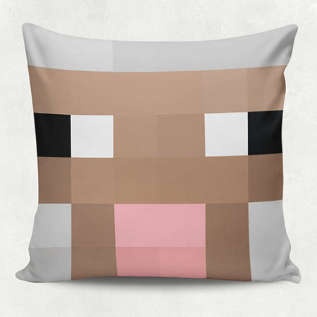 RM_08_pillow_minecraft