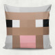 RM_08_pillow_minecraft