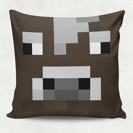 RM_09_pillow_minecraft