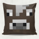 RM_09_pillow_minecraft