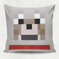 RM_10_pillow_minecraft