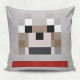 RM_10_pillow_minecraft