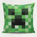 RM_13_pillow_minecraft