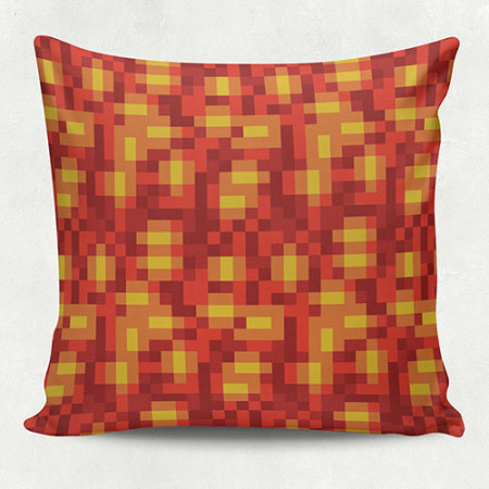 RM_14_pillow_minecraft