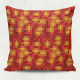 RM_14_pillow_minecraft