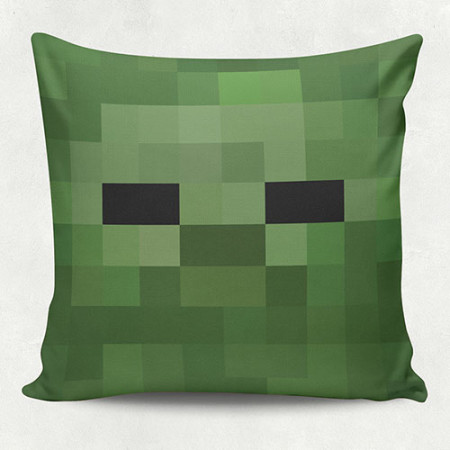 RM_15_pillow_minecraft