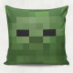 RM_15_pillow_minecraft