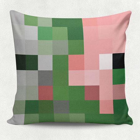 RM_16_pillow_minecraft