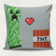 RM_19_pillow_minecraft