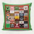 RM_24_pillow_minecraft