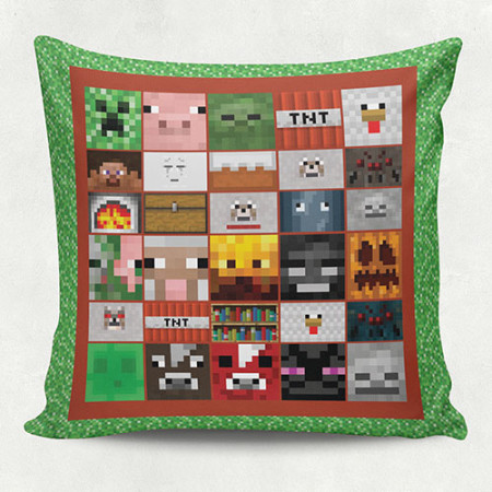 RM_24_pillow_minecraft