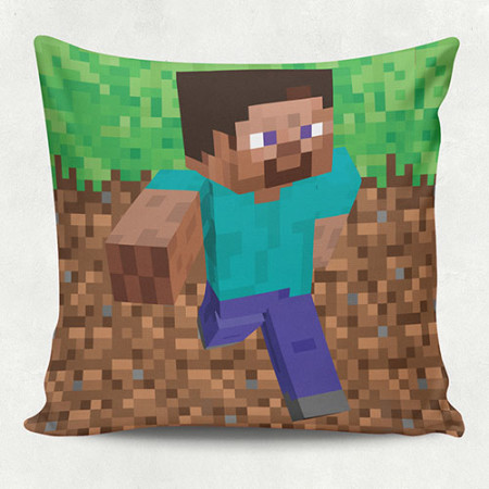 RM_25_pillow_minecraft