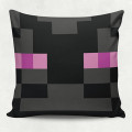 RM_53_pillow_minecraft