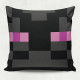 RM_53_pillow_minecraft