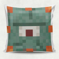 RM_54_pillow_minecraft