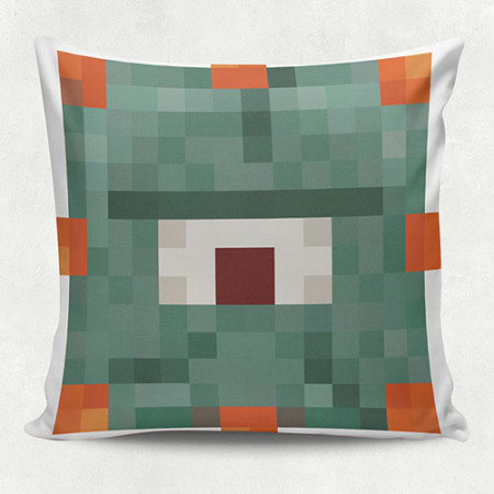 RM_54_pillow_minecraft