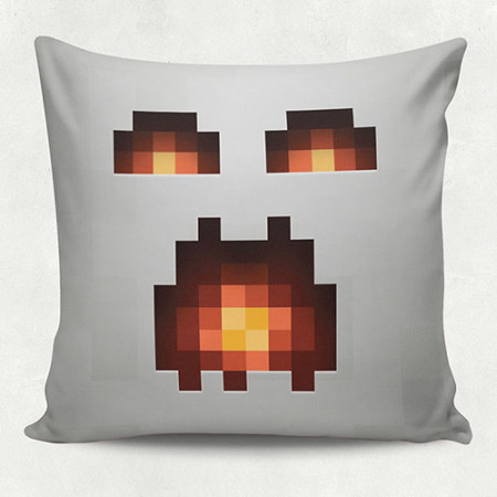RM_55_pillow_minecraft