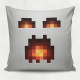 RM_55_pillow_minecraft