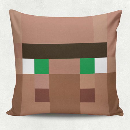 RM_56_pillow_minecraft