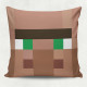 RM_56_pillow_minecraft