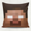 RM_57_pillow_minecraft