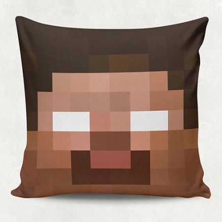 RM_57_pillow_minecraft