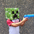 RM_Guns guns
