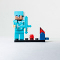 RM_Lkostructor_01-1