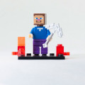 RM_Lkostructor_04-1