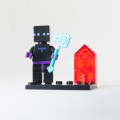 RM_Lkostructor_06-1