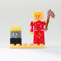 RM_Lkostructor_07-1