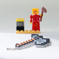 RM_Lkostructor_07-2