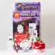 RM_Lkostructor_17