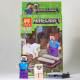 RM_Lkostructor_19