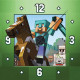 RM_clock_0110
