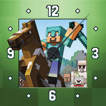RM_clock_0110